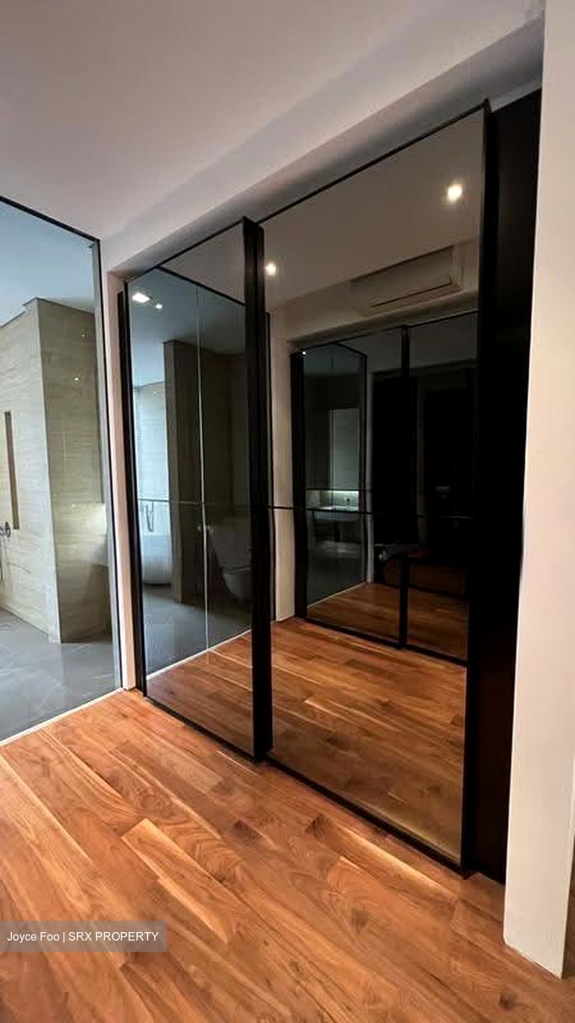 8 Rodyk (D9), Apartment #626451481